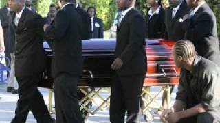 The end-(The end of the world song)