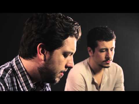 "17 de Janeiro" - Os Arrais