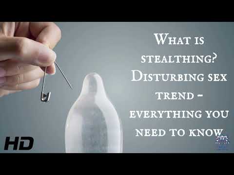 All About Allergy Shots