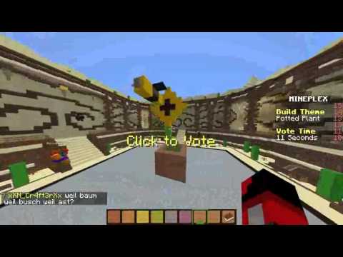 What da Fuck?! l Master Builder l Troll_LP