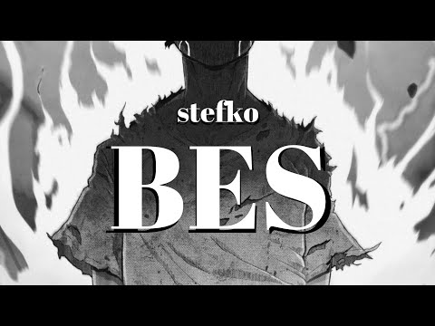 STEFKO - BES