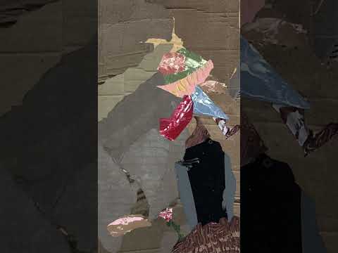 Sleep Sinatra x bloomcycle - Wreathes and Roses [Visualizer]