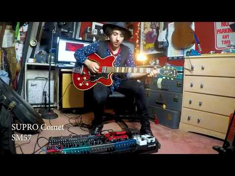 download lagu mp3 mp4 Hofner Verithin, download lagu Hofner Verithin gratis, unduh video klip Hofner Verithin