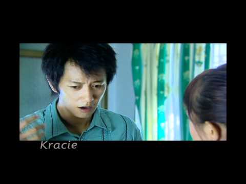 MMC: Wyne Su Khine Thein - Chit Khe Tar Lar Yuu Khe Tar Lar (HD version)