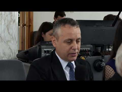 AZS-MR Bucuresti Live Stream