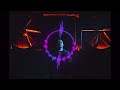 VNV Nation - Still Waters (Edited Version) with Lyrics