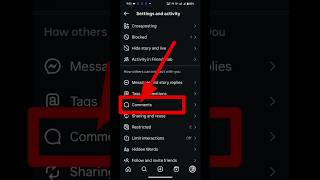 Download lagu Instagram Par Story Comment On kaise kare ||#instagram #shorts mp3 Download lagu Instagram Par Story Comment On kaise kare ||#instagram #shorts mp3