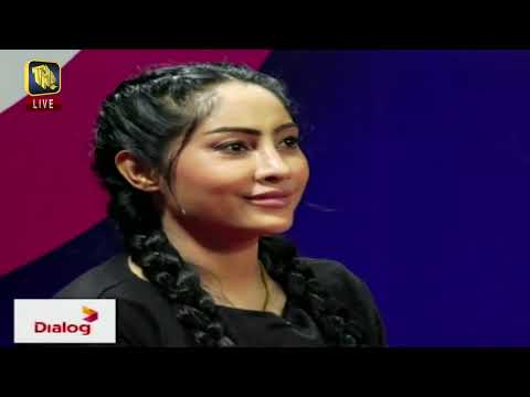 Oya Dasa Ki Katha | ඔය දෑස කී කතා | Gayantha Wijayarathna