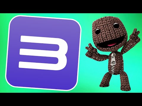 How to Play Little Big Planet 3 On PC - Community Levels, Online