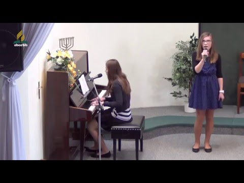 26.3.2016 P. MOUDRÝ – Kde je Ježiš?