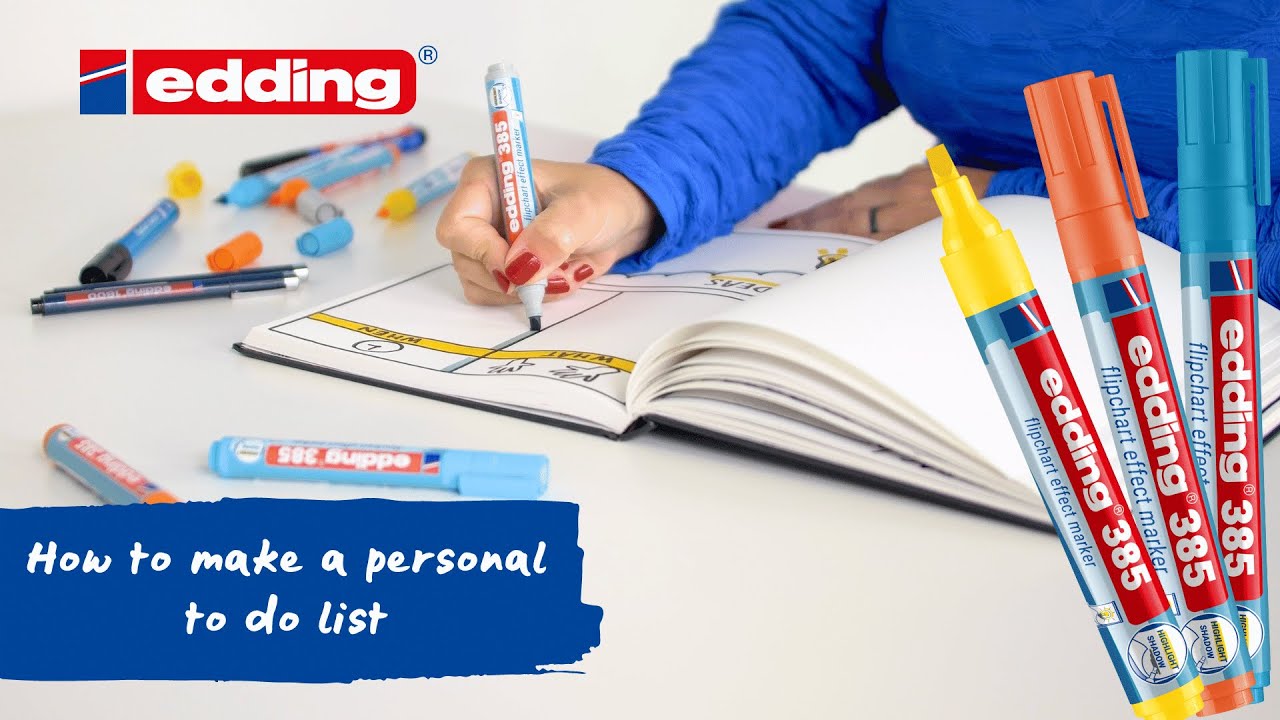 Marker flipchart edding Ecoline 385, corp din plastic reciclat, varf pensula flexibil, 1-5 mm, argintiu/gri