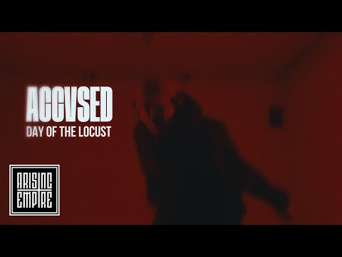 Arising Empire and ACCVSED