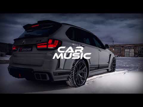 Kaan Pars - Flow (Bass Boosted)