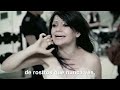 Apocalyptica - Broken Pieces (feat. Lacey Sturm) sub esp