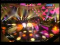 Mandinga (ROMANIA) - Zaleilah (Eurovision 2012 ...