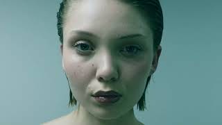 Diesel FALL WINTER 2024 BRAND CAMPAIGN - BREAK THE BOX