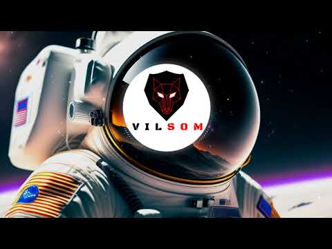 Dayne S - Fall Apart