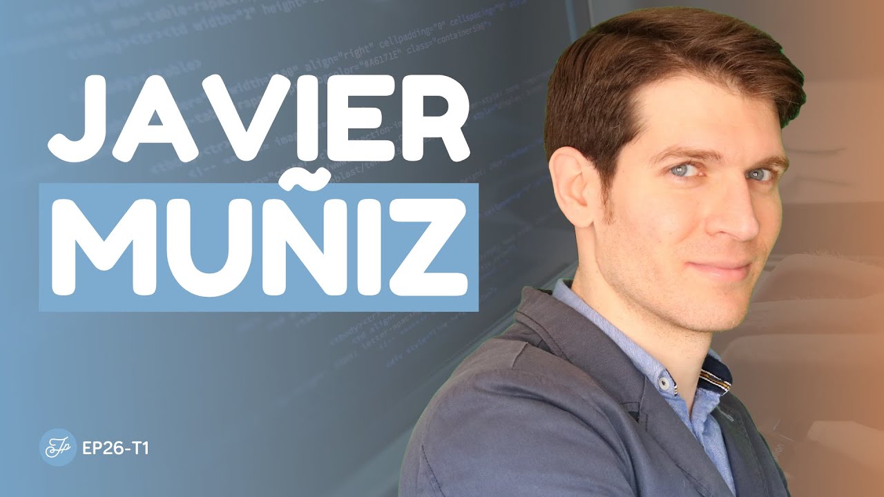La vida nos lleva por caminos inesperados