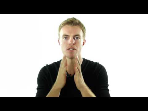 Empowerment 1.5 - Mastering Integrity