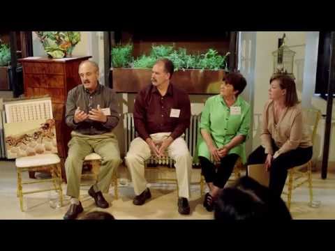 The Golden Nectar: Unpacking the Importance of Honey in Agriculture