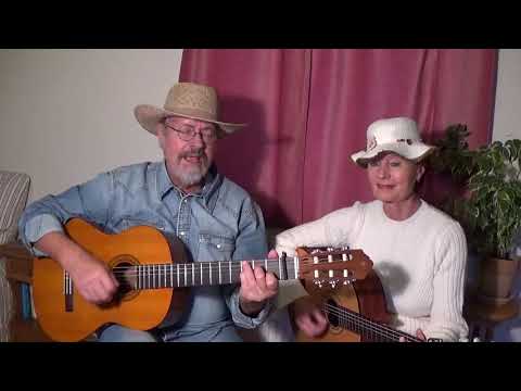 SAMOTA Wabi a Miki Ryvola