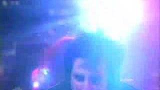 Test Your Reflex - Pieces of the Sun