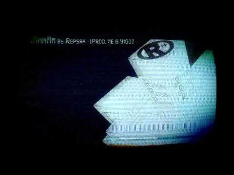 Repsak - MmMmmMm