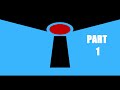 The Incredibles Video Game Walkthrough Part 1 Bank Heist Mission 1