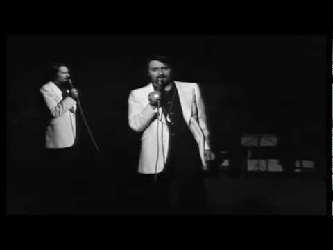 Nino Bravo 3D - Noelia 1972 TVE.HD