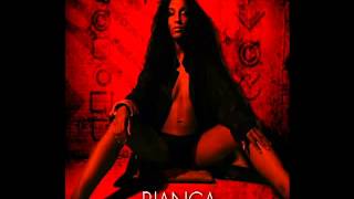 Bianca Iman- Can't stay here (3)