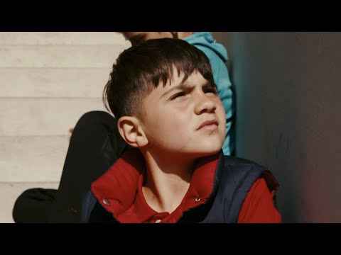 Beyazz - Late Night (Official Video)