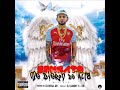 Sensato Pal De Velitas Remix