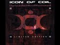 Icon of Coil - Simulated (Funker Vogt Remix)