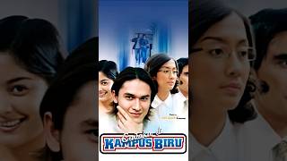 Download lagu Cintaku di Kampus biru dulu vs sekarang #nostalgia #kangojak mp3
