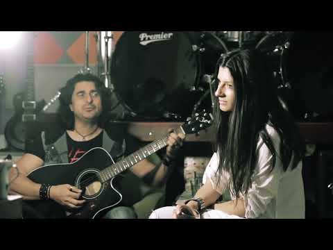 SALE SRV  -  SE BI DAL/ 나는 무엇이든 줄 것이다