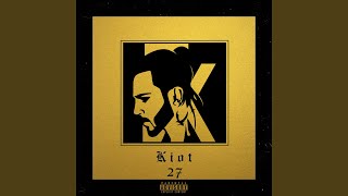 Droit Divin Music Video