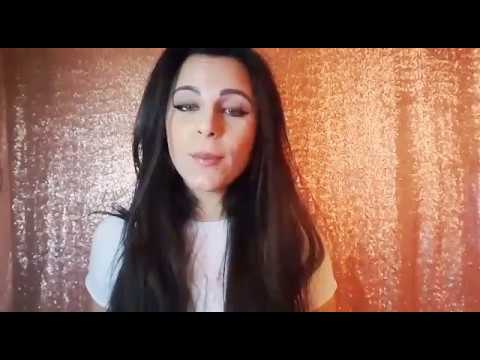 Endless Tan - Tan Towel Review -Tan