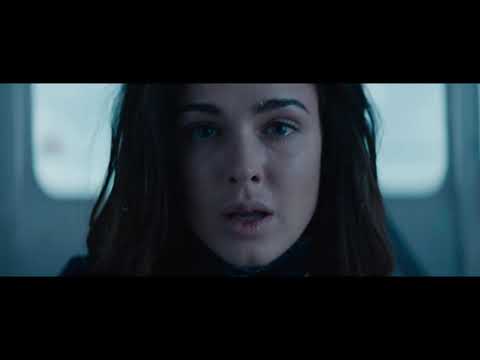 『フローズン・ブレイク』予告編　ビデックスJPで配信中！