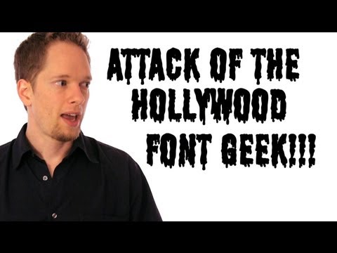 download lagu mp3 mp4 Hollywood Musical Font, download lagu Hollywood Musical Font gratis, unduh video klip Hollywood Musical Font