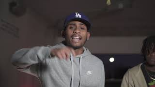 Racks In Music Video