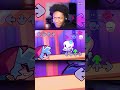 FNF X UNDERTALE - LAZYBONES