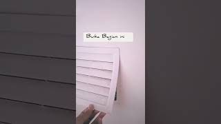 Download lagu Lakukan ini Saat Pintu Kamar Mandi Terkunci Dari Dalam#youtubeshorts #shorts #kamarmandi #pintu mp3
