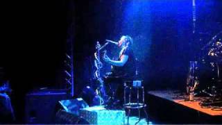 EXILIA | Your Rain @ Metal For Mercy