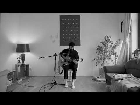 ASTIR - Hold On Tight (Live)