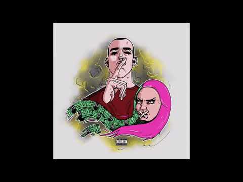 GET DOWN x YZtrax - TIHO