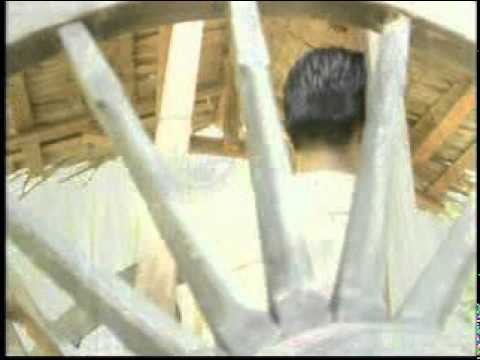 Shwe Taung Pan,,,,,,,,by lay Phyu