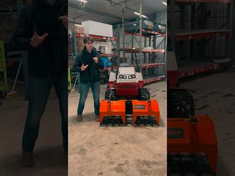 Slip Grapple 48'' product video