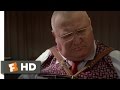 Schultze Gets the Blues (5/7) Movie CLIP - Schultze Plays the Blues (2003) HD