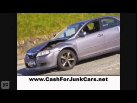 download lagu mp3 mp4 Auto Sales San Jose Ca, download lagu Auto Sales San Jose Ca gratis, unduh video klip Auto Sales San Jose Ca