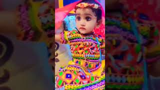 Download lagu Kana pichli Majhi bangadi 🥰🥰 #shortvideo #reels mp3 Download lagu Kana pichli Majhi bangadi 🥰🥰 #shortvideo #reels mp3